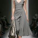 Illustration for article titled Fairies At Prada, Nipples At Jil Sander: The Critics Speak